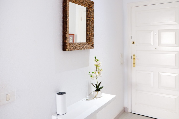 Zur�ck zur Bild�bersicht? Hier klicken!