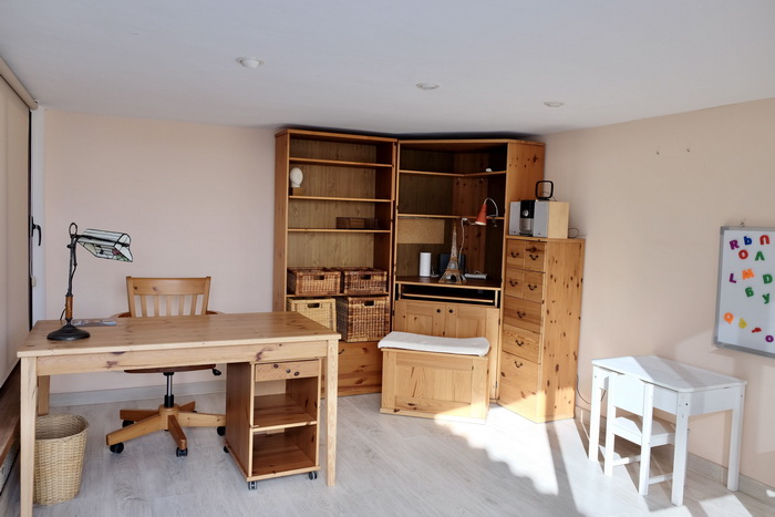 Zur�ck zur Bild�bersicht? Hier klicken!