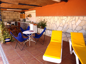 Zum Vergr��ern bitte auf das bild klicken