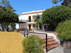 Zum Vergr��ern bitte auf das bild klicken