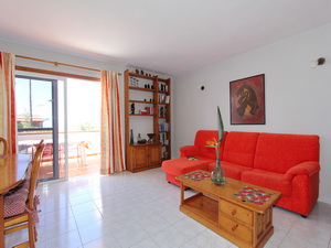 Zum Vergr��ern bitte auf das bild klicken