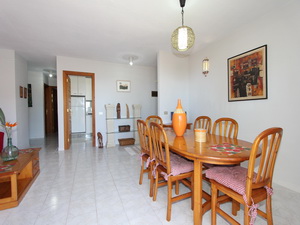 Zum Vergr��ern bitte auf das bild klicken