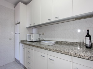 Zum Vergr��ern bitte auf das bild klicken