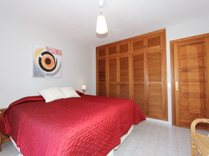 Zum Vergr��ern bitte auf das bild klicken