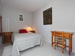 Zum Vergr��ern bitte auf das bild klicken