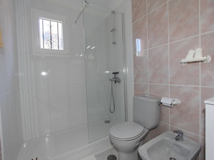 Zum Vergr��ern bitte auf das bild klicken