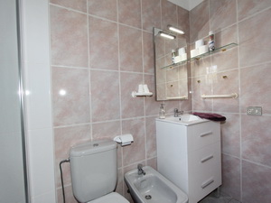 Zum Vergr��ern bitte auf das bild klicken