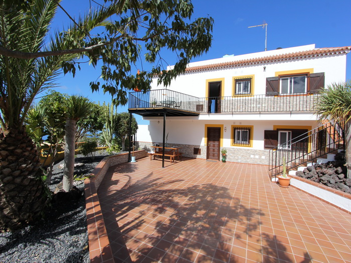 Zur�ck zur Bild�bersicht? Hier klicken...