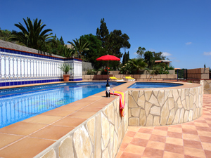 Zum Vergr��ern bitte auf das bild klicken