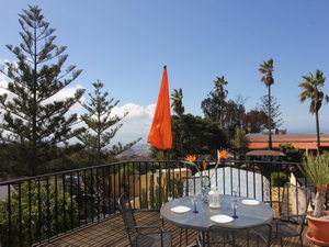 Zum Vergr��ern bitte auf das bild klicken