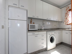 Zum Vergr��ern bitte auf das bild klicken