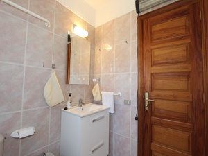 Zum Vergr��ern bitte auf das bild klicken