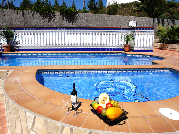 Zur�ck zur Bild�bersicht? Hier klicken...