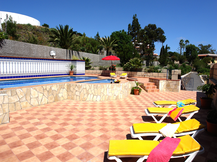 Zur�ck zur Bild�bersicht? Hier klicken...