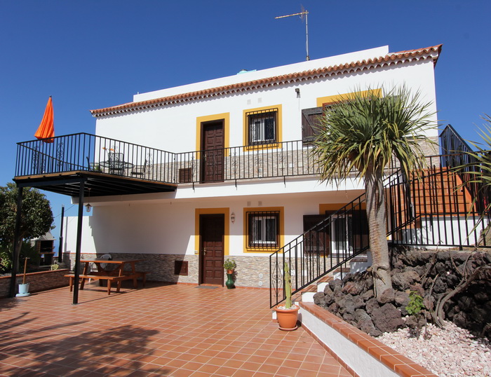 Zur�ck zur Bild�bersicht? Hier klicken...