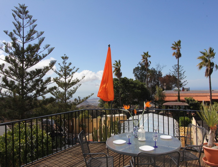 Zur�ck zur Bild�bersicht? Hier klicken...