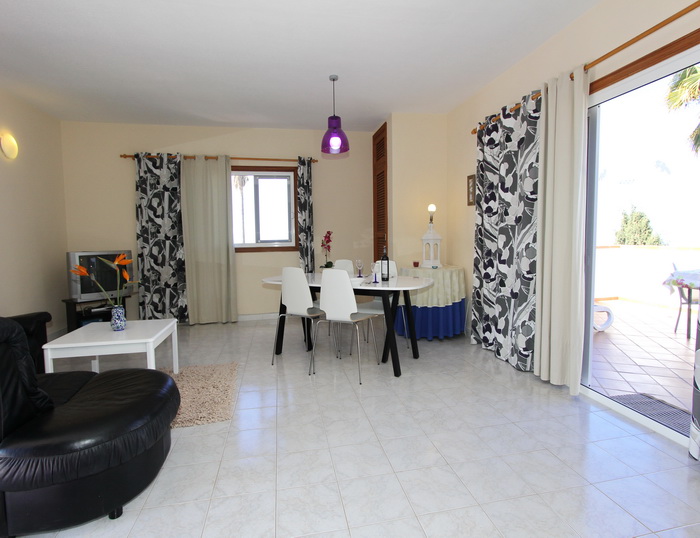 Zur�ck zur Bild�bersicht? Hier klicken...