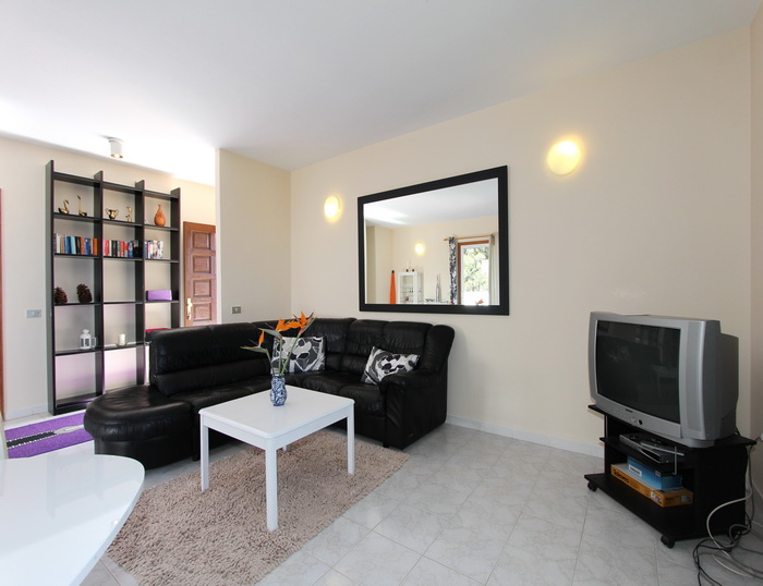 Zur�ck zur Bild�bersicht? Hier klicken...