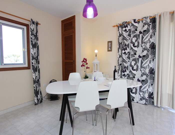 Zur�ck zur Bild�bersicht? Hier klicken...