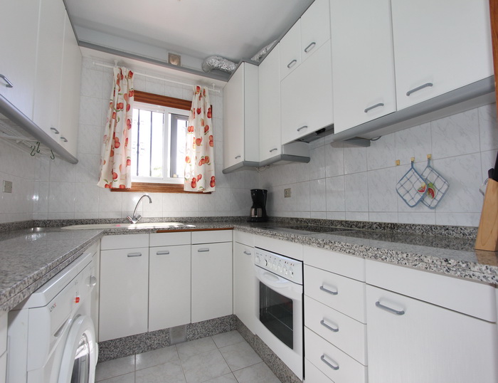 Zur�ck zur Bild�bersicht? Hier klicken...