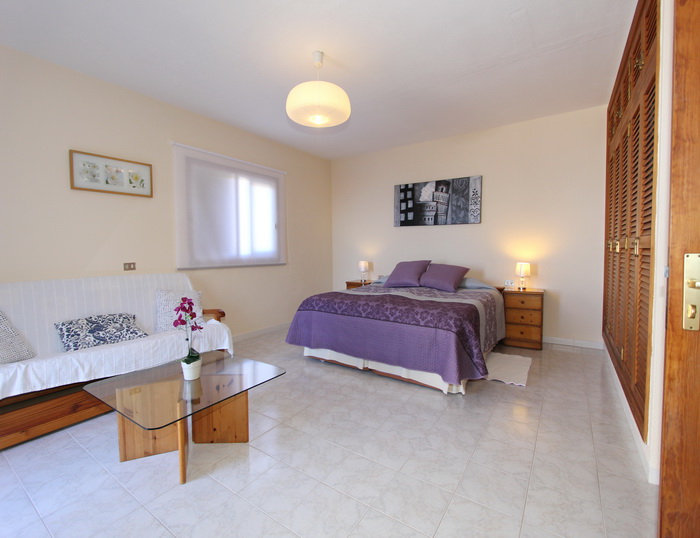 Zur�ck zur Bild�bersicht? Hier klicken...