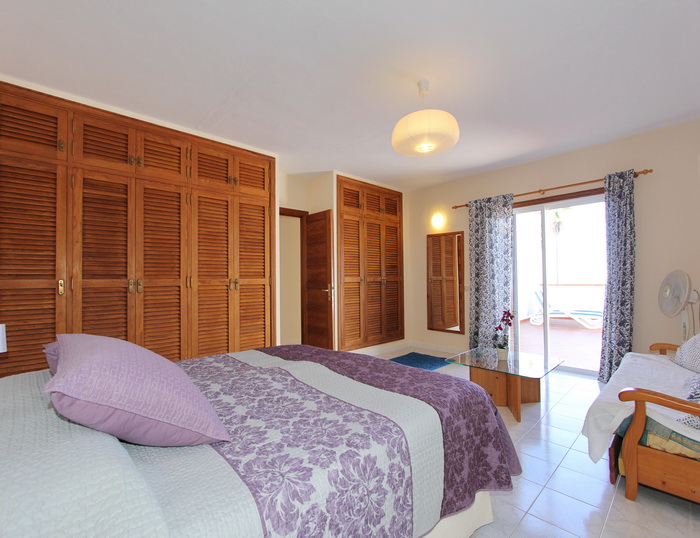 Zur�ck zur Bild�bersicht? Hier klicken...