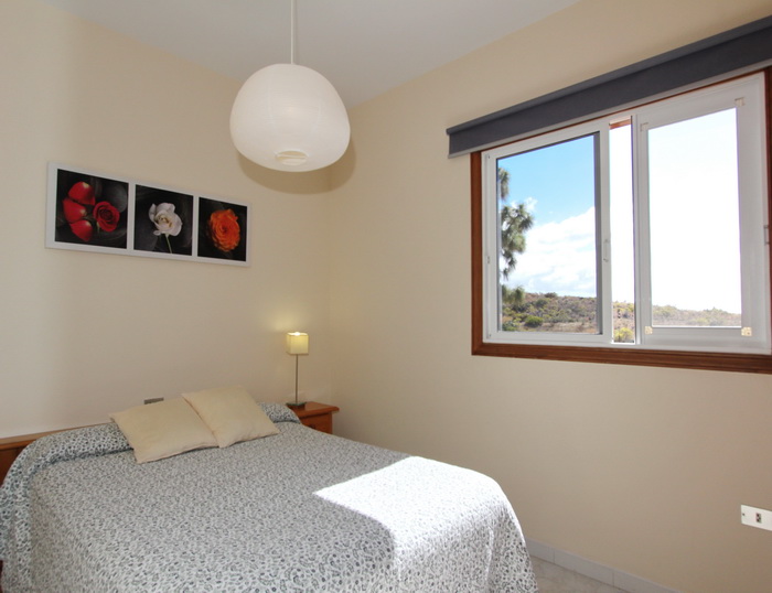 Zur�ck zur Bild�bersicht? Hier klicken...