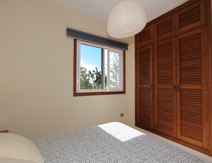 Zur�ck zur Bild�bersicht? Hier klicken...