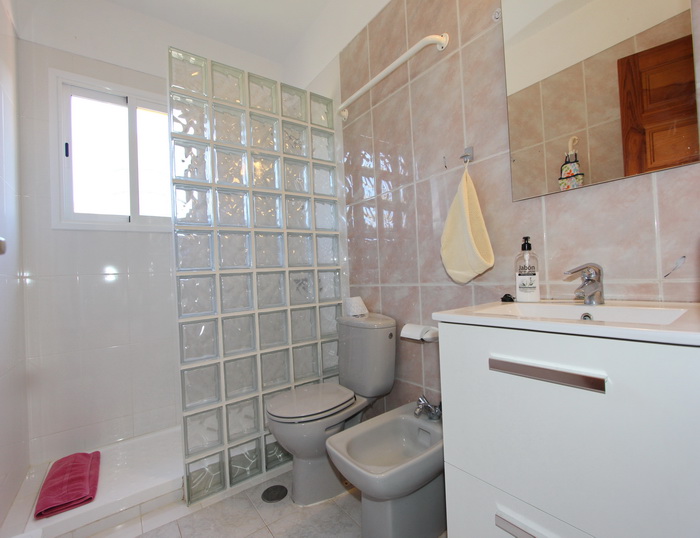 Zur�ck zur Bild�bersicht? Hier klicken...