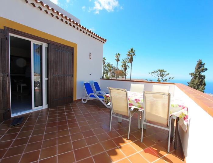 Zur�ck zur Bild�bersicht? Hier klicken...