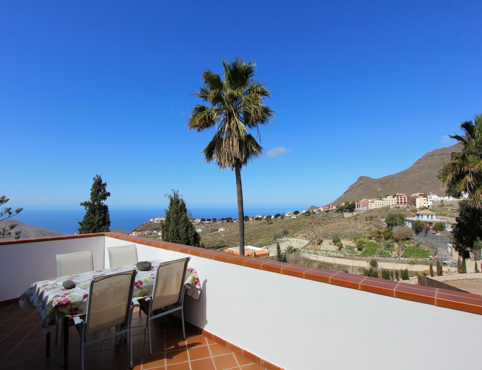 Zur�ck zur Bild�bersicht? Hier klicken...