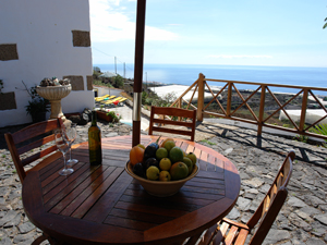 Zum Vergr��ern auf das Bild klicken...