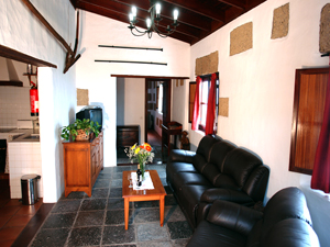 Zum Vergr��ern auf das Bild klicken...