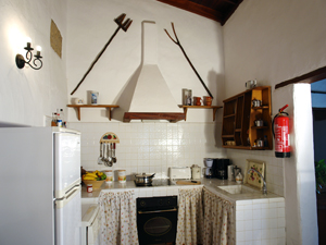 Zum Vergr��ern auf das Bild klicken...