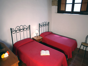 Zum Vergr��ern auf das Bild klicken...