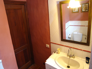 Zum Vergr��ern auf das Bild klicken...