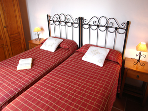 Zum Vergr��ern auf das Bild klicken...