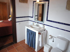 Zum Vergr��ern auf das Bild klicken...