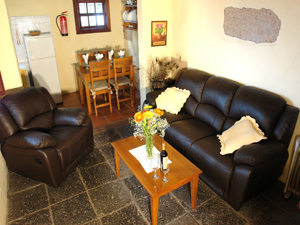 Zum Vergr��ern auf das Bild klicken...