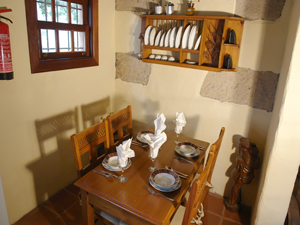 Zum Vergr��ern auf das Bild klicken...