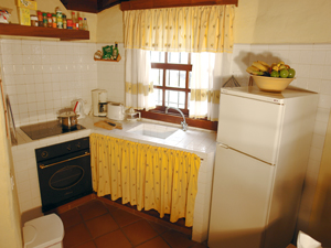 Zum Vergr��ern auf das Bild klicken...