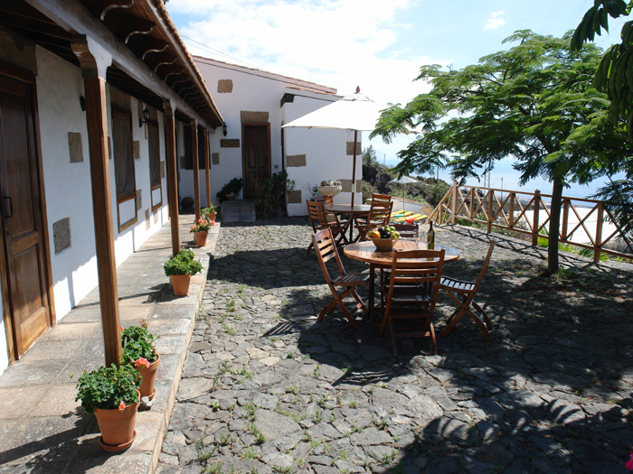 Zur�ck zur Bild�bersicht? Hier klicken!