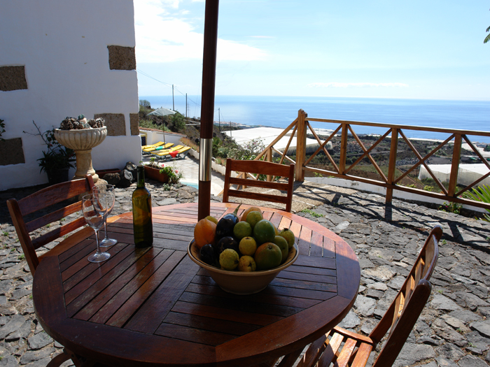 Zur�ck zur Bild�bersicht? Hier klicken!