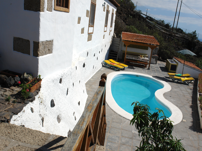 Zur�ck zur Bild�bersicht? Hier klicken!