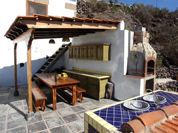 Zur�ck zur Bild�bersicht? Hier klicken!