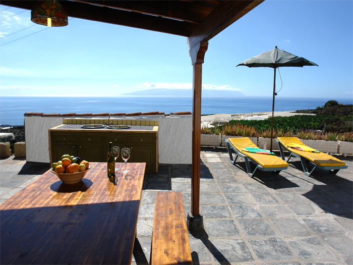 Zur�ck zur Bild�bersicht? Hier klicken!