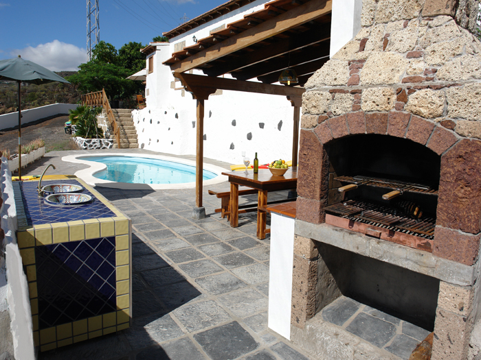 Zur�ck zur Bild�bersicht? Hier klicken!