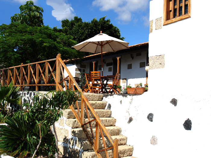 Zur�ck zur Bild�bersicht? Hier klicken!