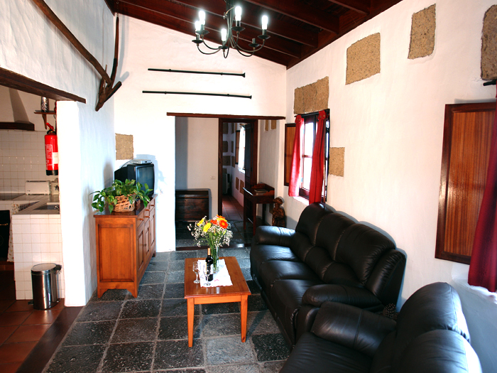 Zur�ck zur Bild�bersicht? Hier klicken!