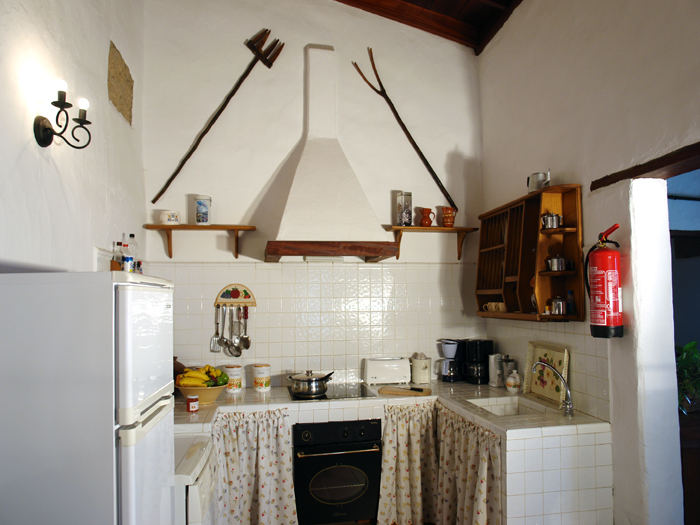 Zur�ck zur Bild�bersicht? Hier klicken!